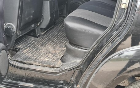 ЛуАЗ Patriot, 2014 год, 387 000 рублей, 12 фотография