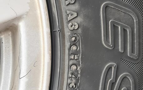 ЛуАЗ Patriot, 2014 год, 387 000 рублей, 17 фотография