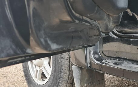 ЛуАЗ Patriot, 2014 год, 387 000 рублей, 21 фотография