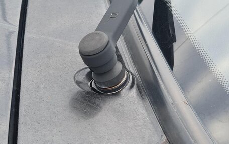 ЛуАЗ Patriot, 2014 год, 387 000 рублей, 26 фотография