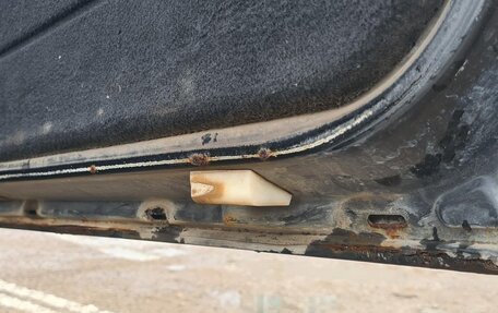 ЛуАЗ Patriot, 2014 год, 387 000 рублей, 32 фотография