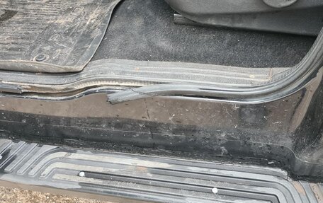 ЛуАЗ Patriot, 2014 год, 387 000 рублей, 35 фотография