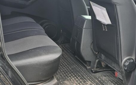 ЛуАЗ Patriot, 2014 год, 387 000 рублей, 33 фотография