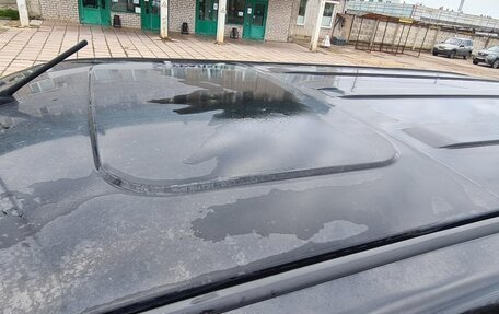 ЛуАЗ Patriot, 2014 год, 387 000 рублей, 31 фотография