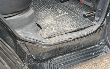 ЛуАЗ Patriot, 2014 год, 387 000 рублей, 34 фотография