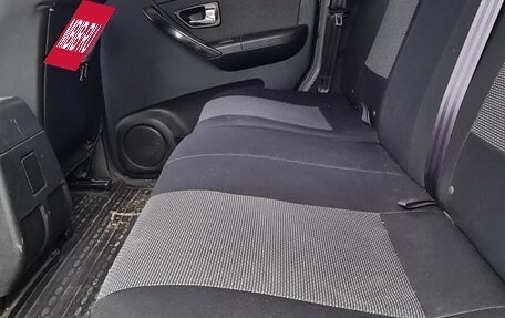 ЛуАЗ Patriot, 2014 год, 387 000 рублей, 24 фотография