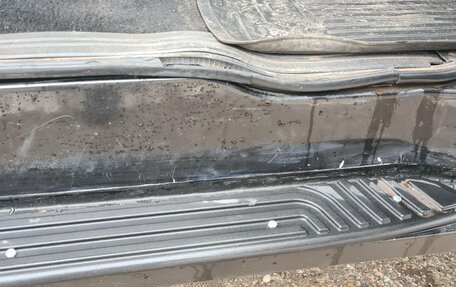 ЛуАЗ Patriot, 2014 год, 387 000 рублей, 38 фотография