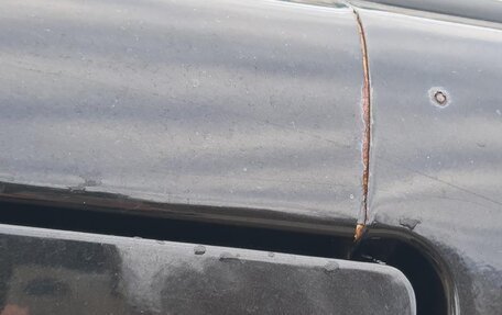 ЛуАЗ Patriot, 2014 год, 387 000 рублей, 37 фотография