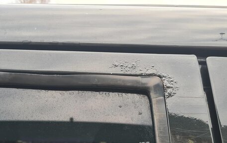 ЛуАЗ Patriot, 2014 год, 387 000 рублей, 39 фотография