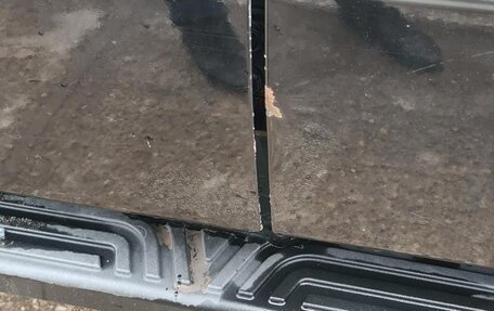 ЛуАЗ Patriot, 2014 год, 387 000 рублей, 36 фотография