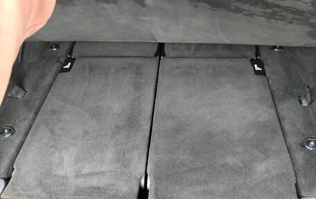 Land Rover Discovery III, 2006 год, 1 200 000 рублей, 11 фотография