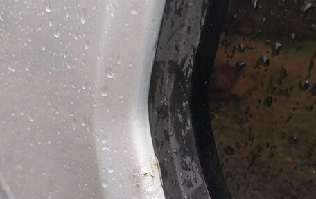 Land Rover Discovery III, 2006 год, 1 200 000 рублей, 14 фотография