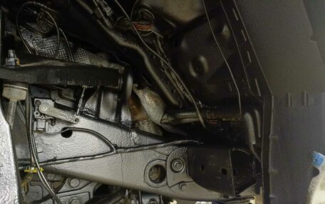 Land Rover Discovery III, 2006 год, 1 200 000 рублей, 18 фотография