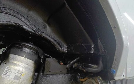 Land Rover Discovery III, 2006 год, 1 200 000 рублей, 20 фотография