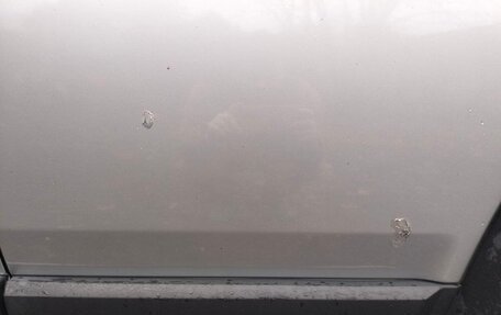 Land Rover Discovery III, 2006 год, 1 200 000 рублей, 13 фотография