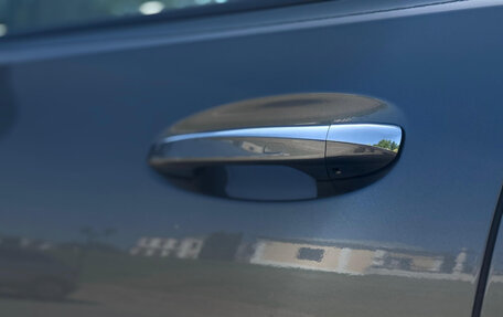 Mercedes-Benz GLE Coupe AMG, 2020 год, 8 500 000 рублей, 18 фотография