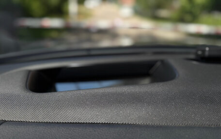 Mercedes-Benz GLE Coupe AMG, 2020 год, 8 500 000 рублей, 20 фотография