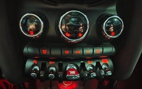 MINI Hatch, 2022 год, 2 600 000 рублей, 14 фотография