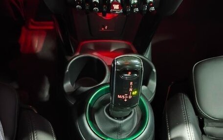 MINI Hatch, 2022 год, 2 600 000 рублей, 13 фотография