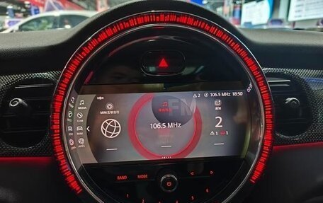 MINI Hatch, 2022 год, 2 600 000 рублей, 12 фотография