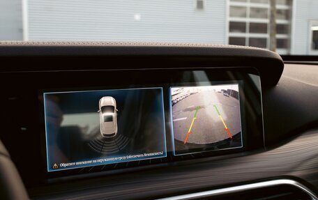 FAW Bestune T77, 2024 год, 2 095 000 рублей, 14 фотография