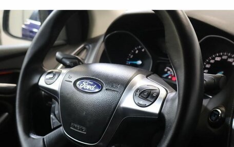 Ford Focus III, 2014 год, 1 064 000 рублей, 6 фотография