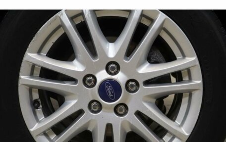 Ford Focus III, 2014 год, 1 064 000 рублей, 16 фотография