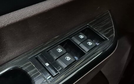 Lifan Myway, 2017 год, 895 000 рублей, 8 фотография