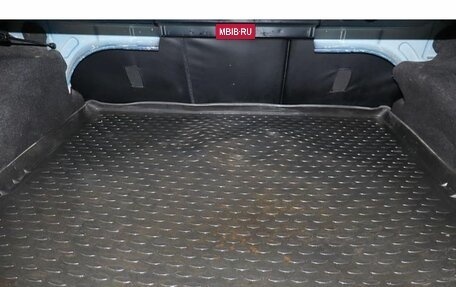 Ford Focus III, 2014 год, 1 064 000 рублей, 15 фотография