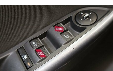 Ford Focus III, 2014 год, 1 064 000 рублей, 12 фотография