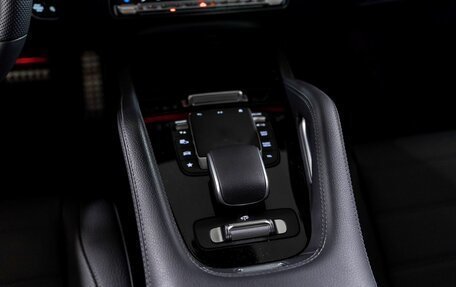 Mercedes-Benz GLS, 2022 год, 14 900 000 рублей, 16 фотография