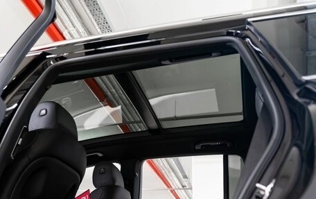 Mercedes-Benz GLS, 2022 год, 14 900 000 рублей, 18 фотография