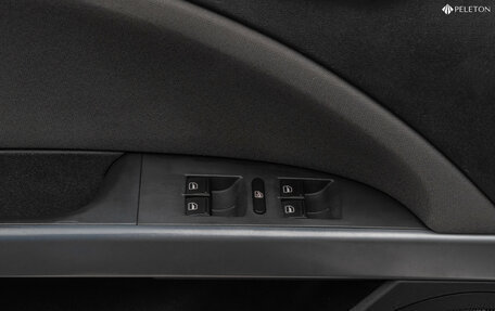 SEAT Leon II, 2012 год, 640 000 рублей, 15 фотография