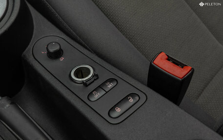 SEAT Leon II, 2012 год, 640 000 рублей, 17 фотография