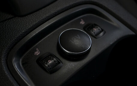 Ford Focus III, 2013 год, 688 000 рублей, 3 фотография