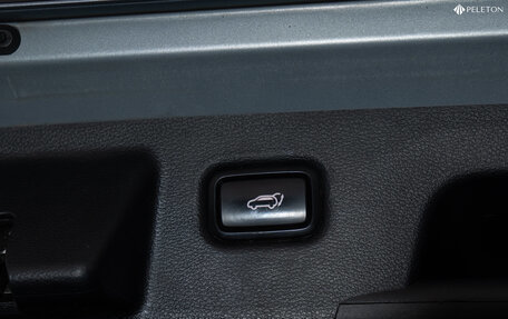 KIA cee'd III, 2019 год, 1 880 000 рублей, 23 фотография