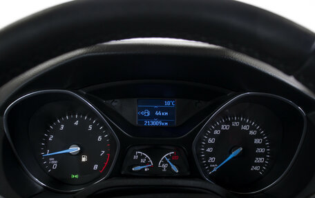 Ford Focus III, 2013 год, 688 000 рублей, 14 фотография