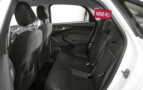 Ford Focus III, 2013 год, 688 000 рублей, 12 фотография