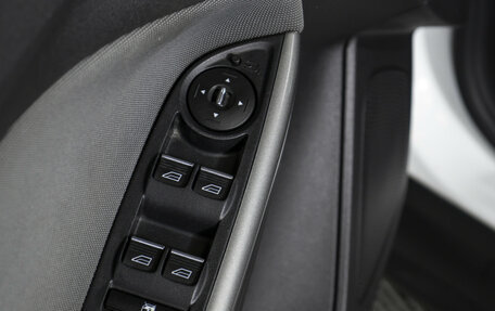 Ford Focus III, 2013 год, 688 000 рублей, 23 фотография