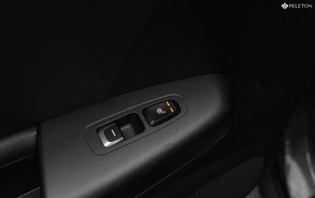 KIA Sportage IV рестайлинг, 2019 год, 2 520 000 рублей, 14 фотография