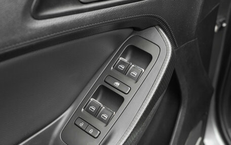 Chery Tiggo 4 I рестайлинг, 2020 год, 1 490 000 рублей, 16 фотография