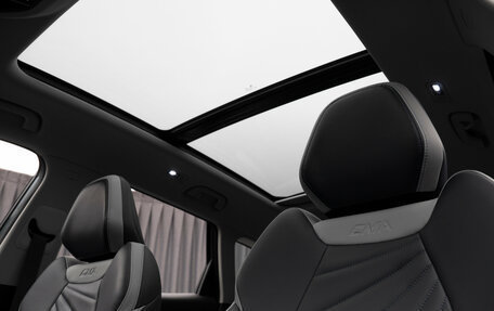 Geely Atlas, 2024 год, 3 180 000 рублей, 12 фотография