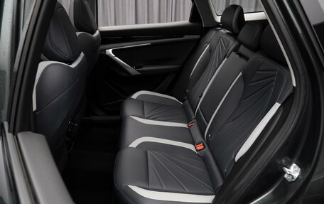 Geely Atlas, 2024 год, 3 180 000 рублей, 15 фотография