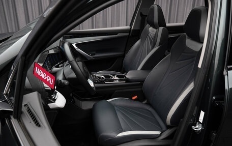 Geely Atlas, 2024 год, 3 180 000 рублей, 11 фотография