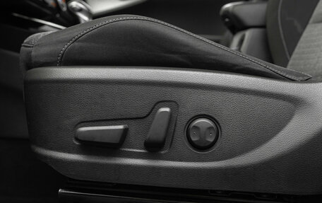 KIA Soul III, 2019 год, 2 030 000 рублей, 17 фотография