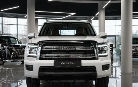 Haval H5, 2024 год, 3 110 000 рублей, 3 фотография