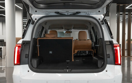 Haval H5, 2024 год, 3 110 000 рублей, 7 фотография