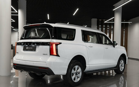 Haval H5, 2024 год, 3 110 000 рублей, 5 фотография