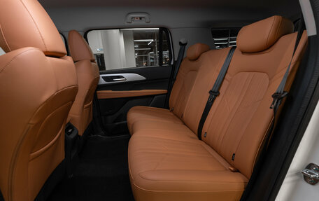 Haval H5, 2024 год, 3 110 000 рублей, 14 фотография