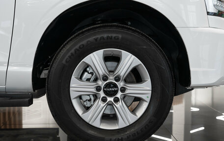 Haval H5, 2024 год, 3 110 000 рублей, 20 фотография